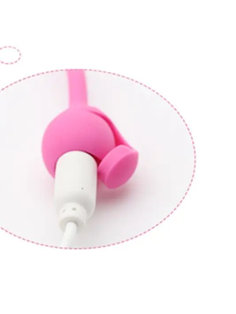 Magic Motion Kegel Master – интерактивный тренажер Кегеля (управление со смартфона)